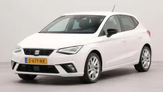 Gebruikt 2023 Seat Ibiza Business Hatchback | € 19.650 (Eerlijke prijs)
