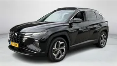 Gebruikt 2021 Hyundai Tucson Premium SUV | € 30.740 (Eerlijke prijs)