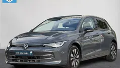 Gebruikt 2025 VW Golf VIII Goal Hatchback | € 33.950 (Eerlijke prijs)
