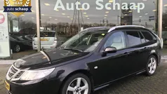 Gebruikt 2008 Saab 9-3 Stationwagen | € 4.450 (Eerlijke prijs)