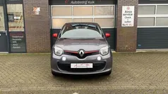 Gebruikt 2017 Renault Twingo Collection Hatchback | € 7.950 (Super prijs)
