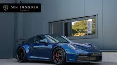 Gebruikt 2024 Porsche 911 GT3 Sport Coupé | € 289.950
