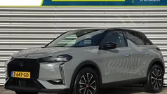 Grijs Gebruikt 2024 DS Automobiles DS3 Performance SUV | € 25.385 (Eerlijke prijs)