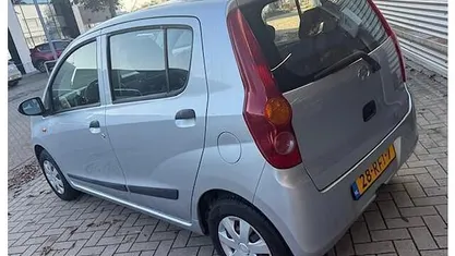 Occasion 2011 Daihatsu Cuore Hatchback | € 2.450 (Goede deal)