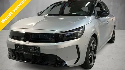 Occasion Opel Corsa 75 PK (55 kW) 2024 Hatchback