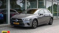 Gebruikt 2019 Mercedes A180 Business Hatchback | € 23.250 (Goede deal)