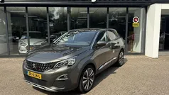 Gebruikt 2019 Peugeot 3008 Allure SUV | € 10.900 (Super prijs)