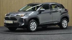 Gebruikt 2024 Toyota Yaris Cross Active SUV | € 29.650 (Eerlijke prijs)