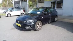 Gebruikt 2018 Fiat Tipo Hatchback | € 9.450 (Super prijs)