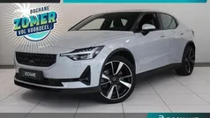 Gebruikt 2021 Polestar 2 Long Range Dual motor Sedan | € 26.940 (Eerlijke prijs)