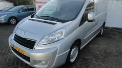 Overige Gebruikt 2016 Peugeot Expert Van | € 5.750 (Super prijs)
