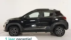 Gebruikt 2022 Dacia Spring Comfort Plus Hatchback | € 11.450 (Eerlijke prijs)