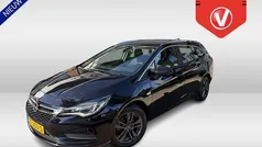 Gebruikt 2019 Opel Astra Edition Stationwagen | € 10.000 (Goede deal)