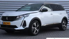 Gebruikt 2022 Peugeot 5008 GT MPV | € 29.895 (Eerlijke prijs)