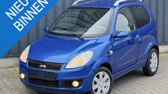 Gebruikt 2008 Ligier X-Too | € 6.694