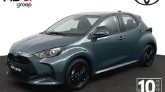Gebruikt 2025 Toyota Yaris Comfort Hatchback | € 27.450 (Goede deal)