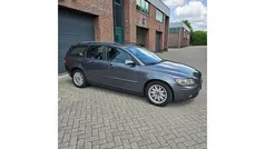 Gebruikt 2005 Volvo V50 Stationwagen | € 750 (Eerlijke prijs)