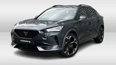 Gebruikt 2022 Cupra Formentor VZ SUV | € 30.950 (Eerlijke prijs)