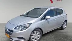 Hatchback Gebruikt 2016 Opel Corsa Hatchback | € 9.445 (Eerlijke prijs)