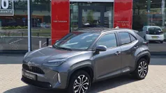Overig Gebruikt 2024 Toyota Yaris Cross Style SUV | € 29.890 (Eerlijke prijs)