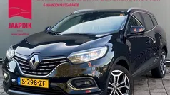 Gebruikt 2022 Renault Kadjar Techno SUV | € 21.444 (Eerlijke prijs)