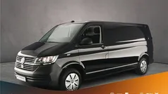 Gebruikt 2022 VW T6.1 Business Van | € 20.885 (Super prijs)