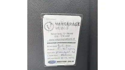 Grijs Gebruikt 2005 Hyundai Tucson Dynamiq SUV | € 2.950 (Eerlijke prijs)