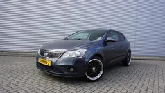 Hatchback Gebruikt 2011 Kia ProCeed Sport Hatchback | € 4.250 (Super prijs)