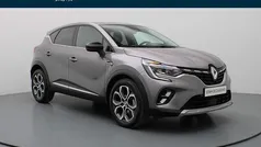 Gebruikt 2024 Renault Captur Techno SUV | € 26.490 (Eerlijke prijs)