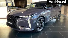 Gebruikt 2025 DS Automobiles DS4 Hatchback | € 33.940 (Eerlijke prijs)