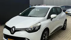 Gebruikt 2013 Renault Clio IV Authentique Hatchback | € 4.250 (Eerlijke prijs)