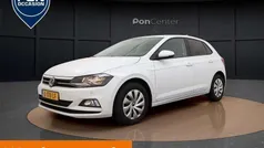 Gebruikt 2021 VW Polo Comfortline Hatchback | € 16.450 (Super prijs)