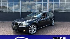 Gebruikt 2012 BMW 318 Luxury Line Stationwagen | € 6.750 (Goede deal)