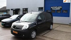 Gebruikt 2012 Renault Kangoo MPV | € 2.500 (Eerlijke prijs)