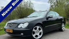 Mercedes 240