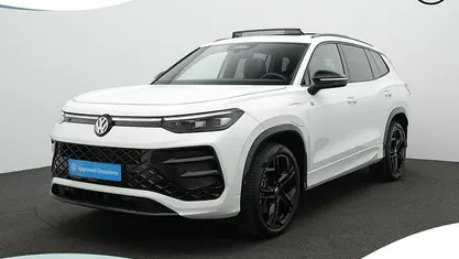 Occasion VW Tayron R-line Edition 272 PK (200 kW) 2025 SUV