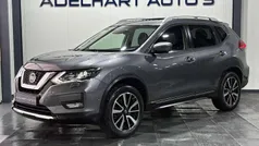 Gebruikt 2020 Nissan X-Trail Tekna SUV | € 21.950 (Eerlijke prijs)