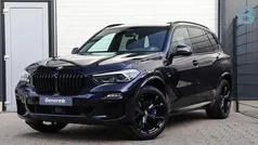 Gebruikt 2019 BMW X5 Executive SUV | € 56.950 (Goede deal)