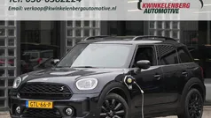 Gebruikt 2020 Mini Cooper S Countryman SUV | € 24.850 (Eerlijke prijs)
