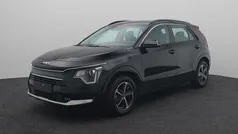 Gebruikt 2025 Kia Niro SUV | € 34.340 (Goede deal)