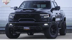 Gebruikt 2024 Dodge Ram Pickup | € 139.950