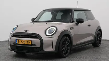 Occasion Mini Cooper Classic 136 PK (100 kW) 2023 Hatchback