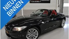 Gebruikt 2012 BMW Z4 Executive Cabriolet | € 21.950 (Eerlijke prijs)