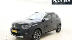 Gebruikt 2025 Citroën C3 Hatchback | € 25.950 (Eerlijke prijs)