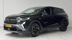 Gebruikt 2025 Renault Symbioz Esprit Alpine SUV | € 35.495 (Goede deal)
