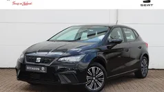 Hatchback Gebruikt 2024 Seat Ibiza Style Hatchback | € 19.950 (Eerlijke prijs)