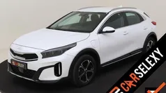 Gebruikt 2024 Kia XCeed SUV | € 28.990 (Eerlijke prijs)