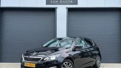 Gebruikt 2016 Peugeot 308 Allure Hatchback | € 10.750 (Eerlijke prijs)