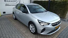 Gebruikt 2023 Opel Corsa Hatchback | € 13.995 (Super prijs)