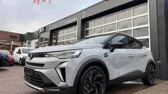 Gebruikt 2025 Renault Captur Esprit Alpine SUV | € 37.490 (Eerlijke prijs)